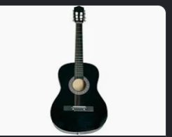 Violao